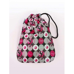 Solo Dance İp Çantası CH111-966