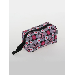 Solo Dance Kozmetik Çantası CH251-263