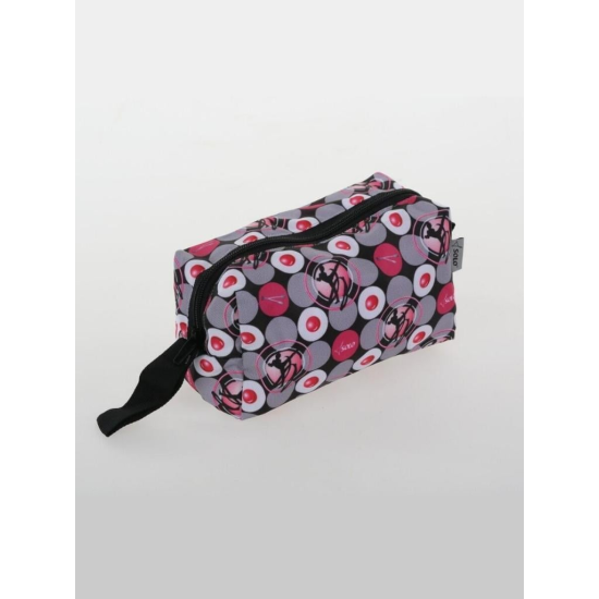 Solo Dance Kozmetik Çantası CH251-263