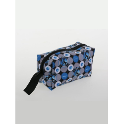 Solo Dance Kozmetik Çantası CH251-264