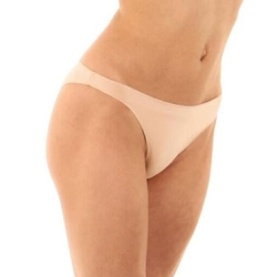 Solo Dance Külot Pamuklu