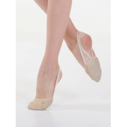 Solo Dance OB10 Cimnastik Patiği