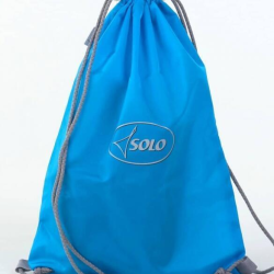 Solo Dance Sırt Çantası CH130-233