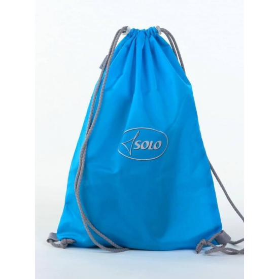 Solo Dance Sırt Çantası CH130-233