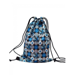 Solo Dance Sırt Çantası CH130-260