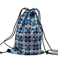 Solo Dance Sırt Çantası CH130-260