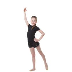 Solo Dance Tişört FD650